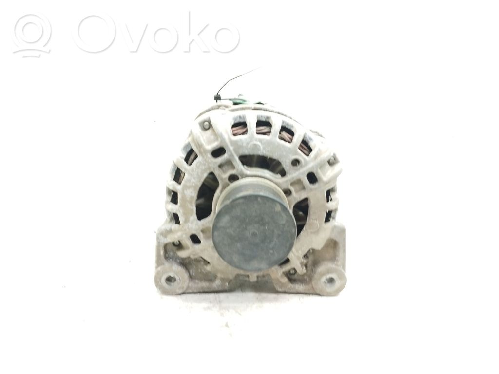 Ģenerators   F000BL04BF,231002854R