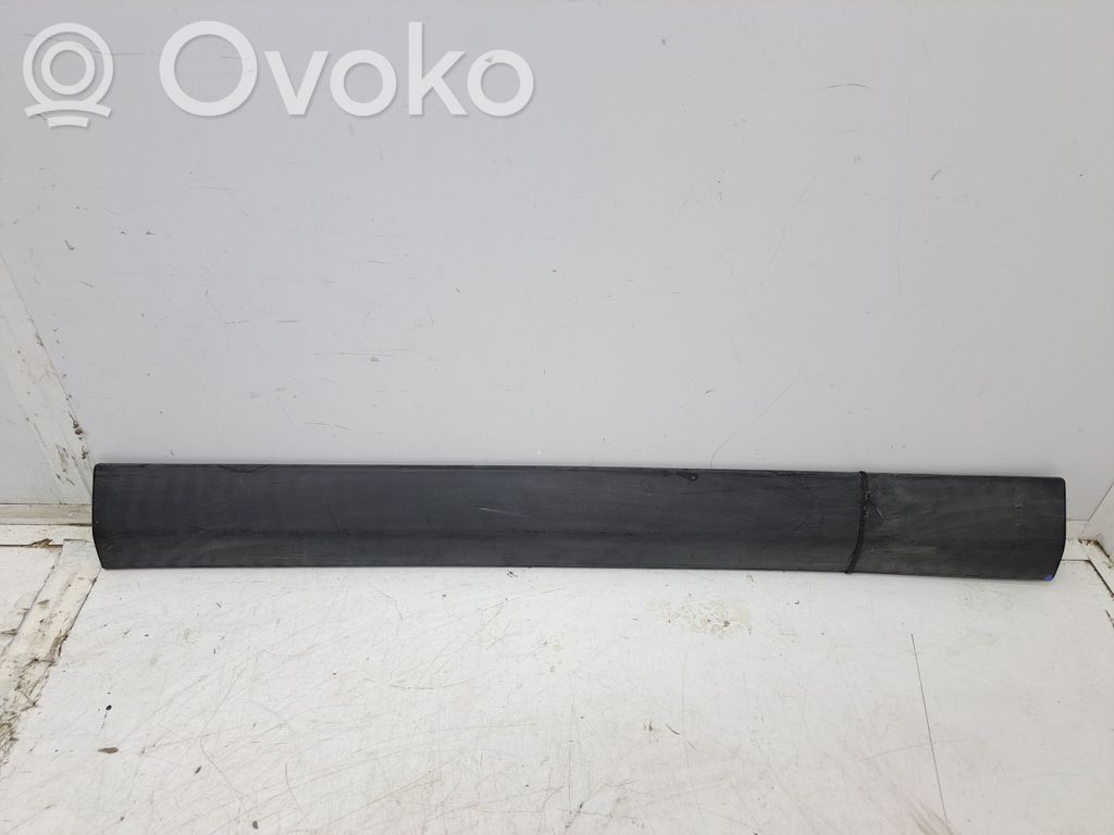 Peugeot Expert Bottom trim 