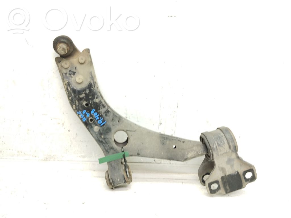 Querlenker vorne   2172992