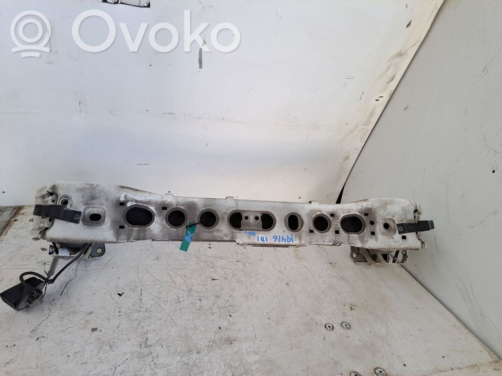 Ford Transit Front bumper mounting bracket 