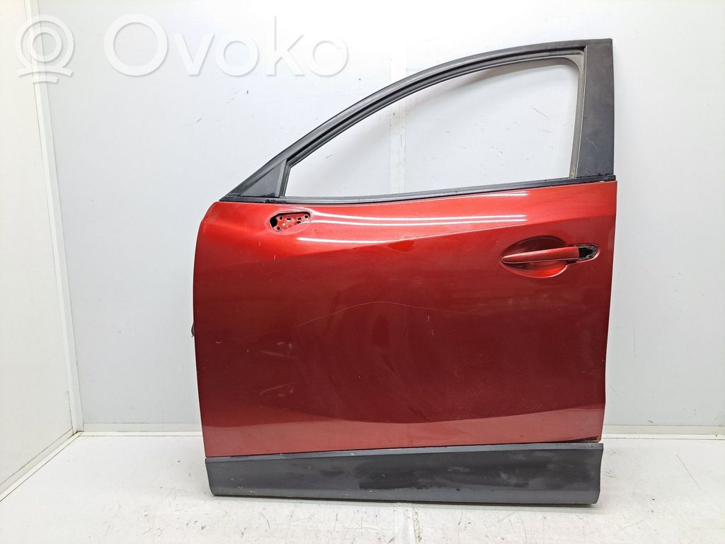 Durvis   KDY35902XC,KD5359010