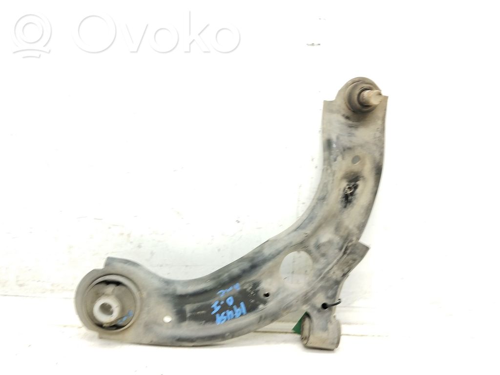 Mazda CX-3 Front control arm 