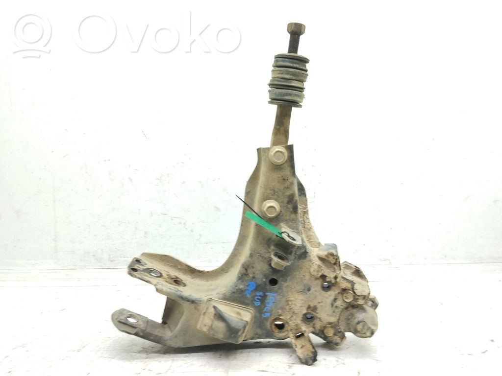 Querlenker vorne   5450292G10