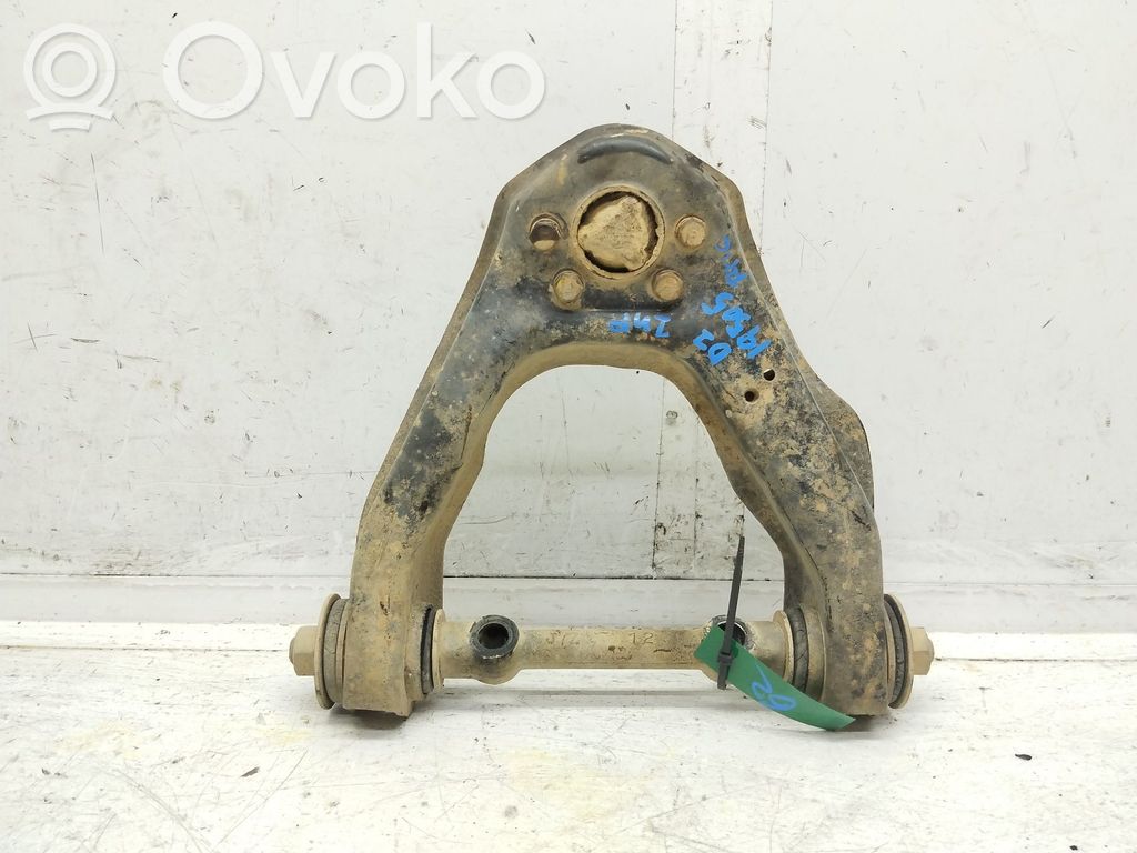 Querlenker vorne   545277F000