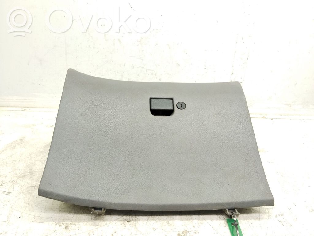 Guantera   685000F000LH