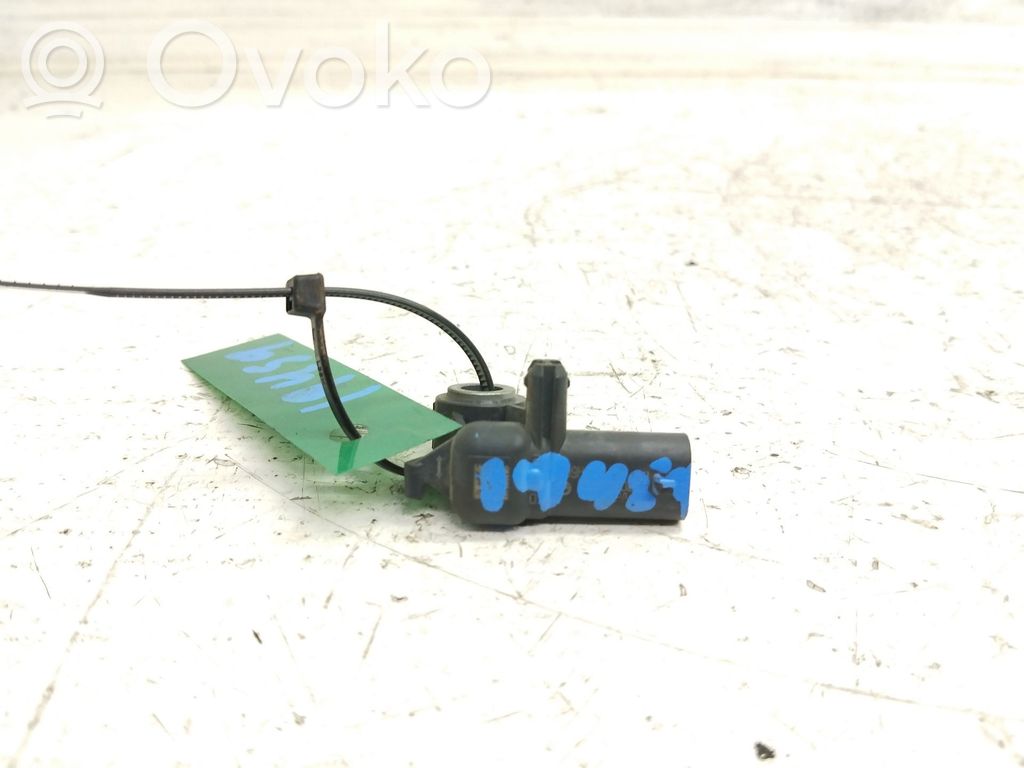 Sensor   D09H57K1X