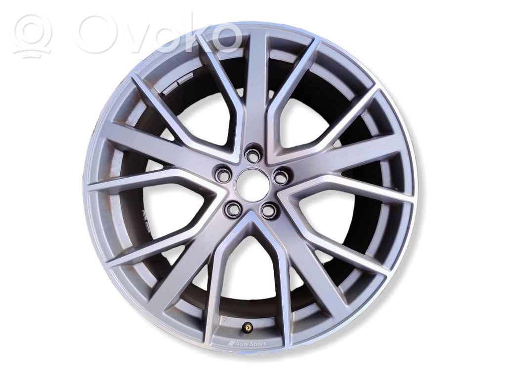 Audi A4 S4 B9 Jante alliage R20 