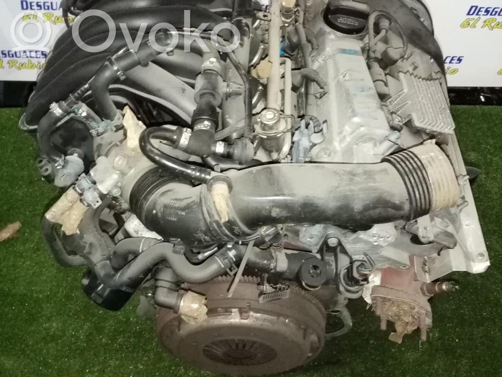 Motor   APT