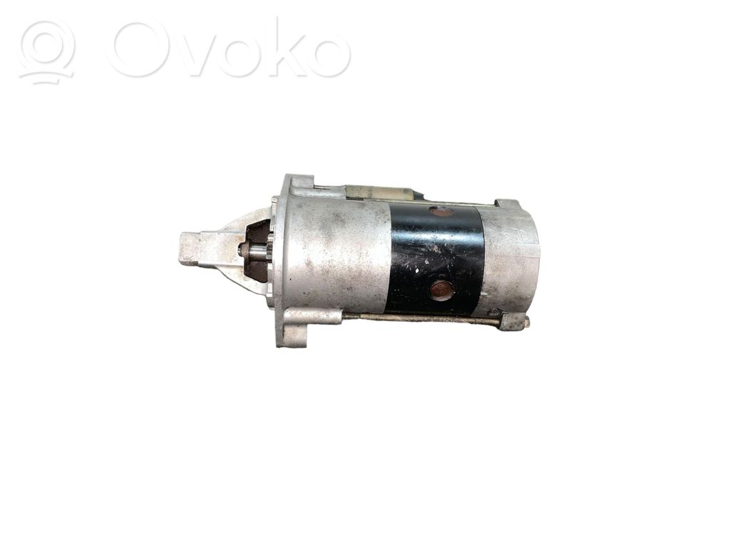 Motor de arranque   04727313AA,M002T88471