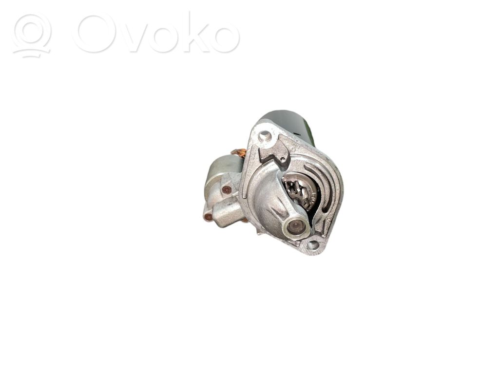 Motor de arranque   281000D130,281000D130