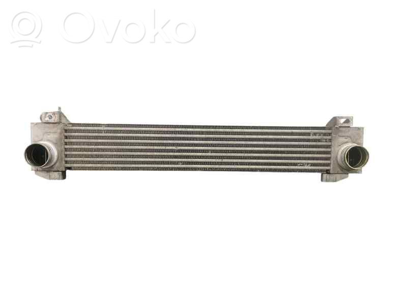 Interkūlerio radiatorius   9686724980,1440R9