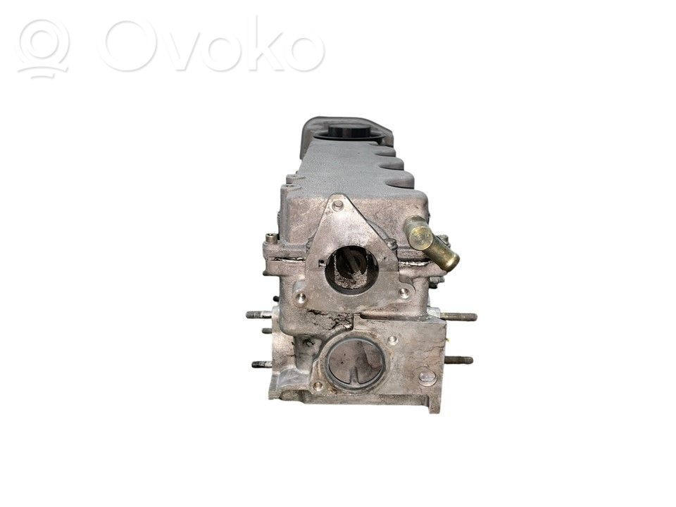 Alfa Romeo 156 Engine head 