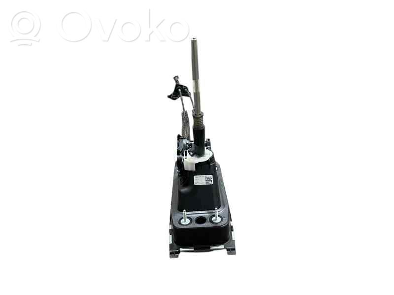 Selector caja de cambios   5Q0711049BP