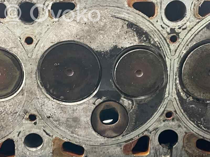 Fiat Punto (188) Galvutė 