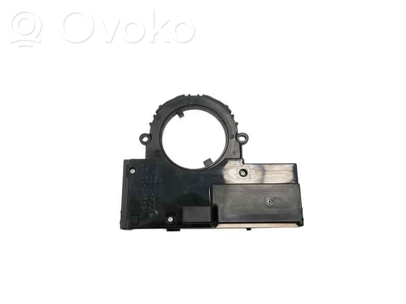Toyota Corolla E210 E21 Lenkwinkelsensor 