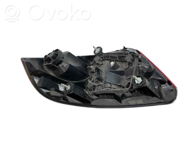 Fiat Linea Lampa tylna 
