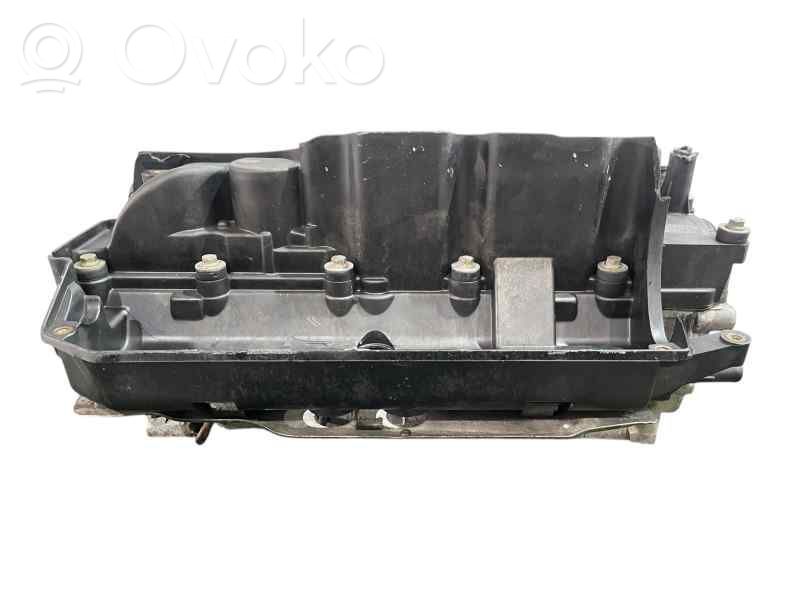 Culata del motor   22466019,11332248878
