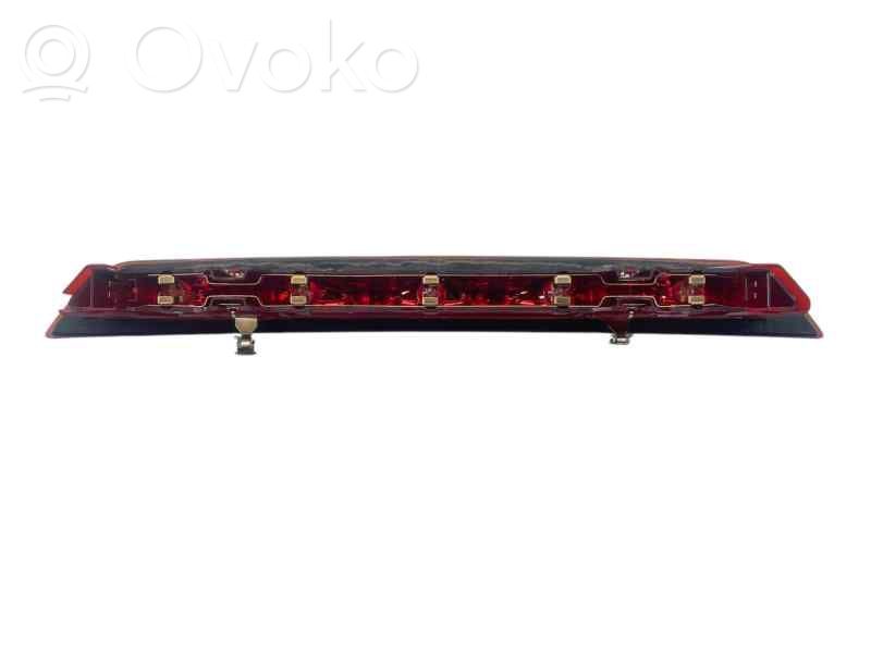 Ford C-MAX II Third/center stoplight 