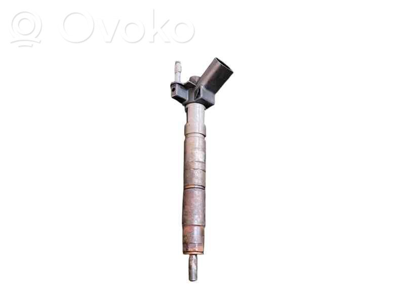 Inyector de combustible   7797877,13537797877