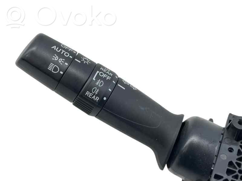Honda Jazz Interruttore/pulsante di controllo multifunzione 