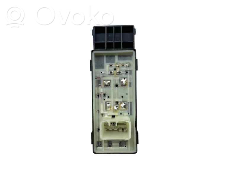 Hyundai Ioniq Electric window control switch 