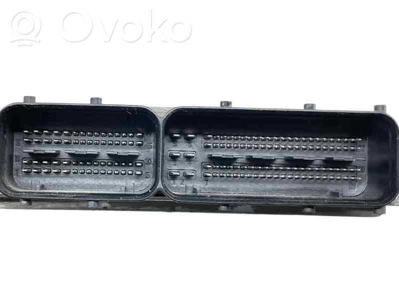 Engine control unit/module   3911003HV5,A3C0528610001