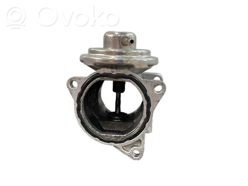 Chrysler Sebring (JS) Zawór EGR 