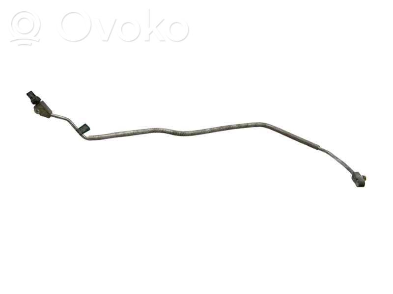BMW X3 E83 Ilmastointilaitteen putki (A/C) 