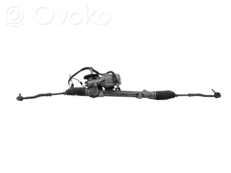 Peugeot 2008 I Vairo kolonėlė 