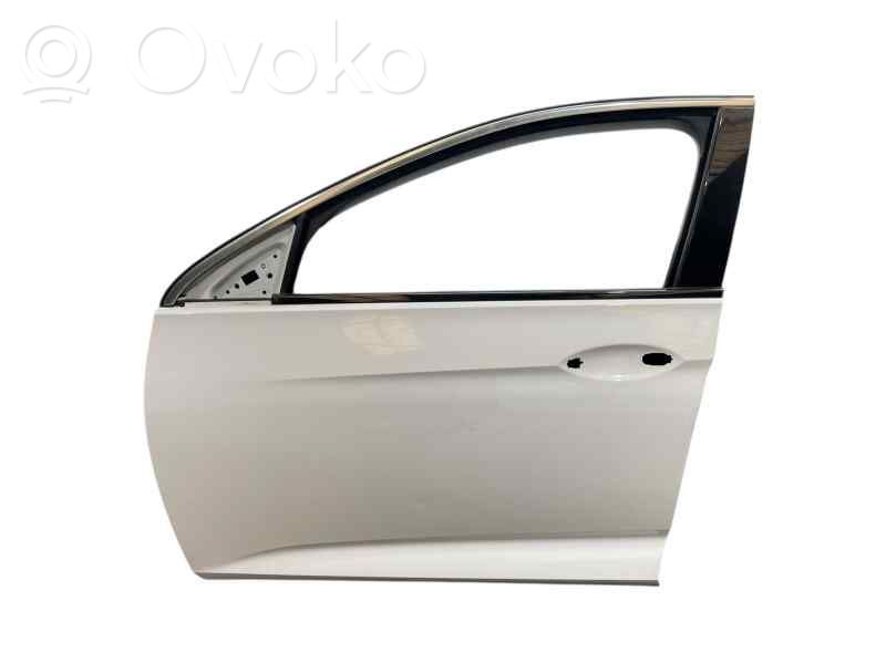 Opel Insignia B Puerta delantera 