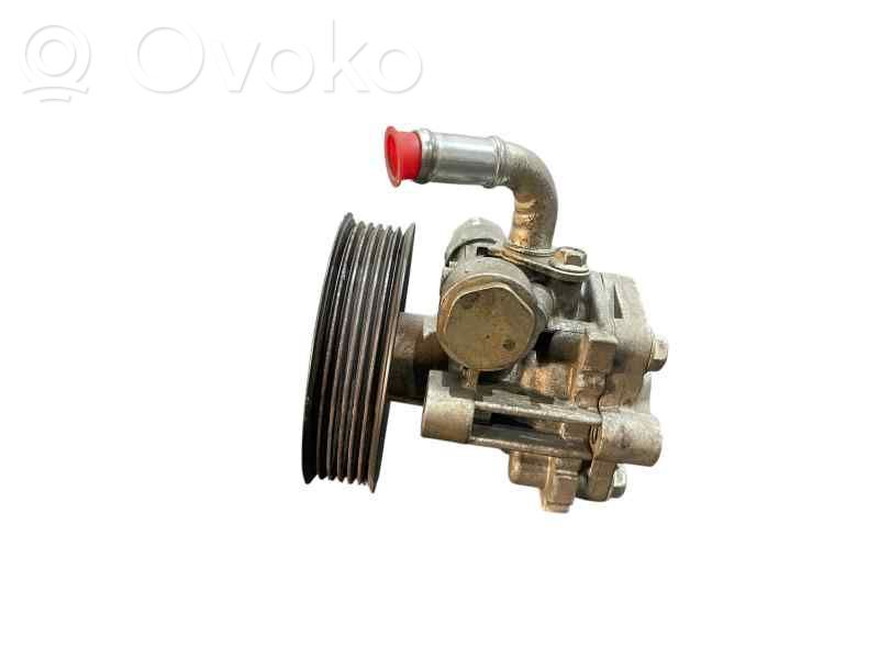 Dodge Caliber Power steering pump 