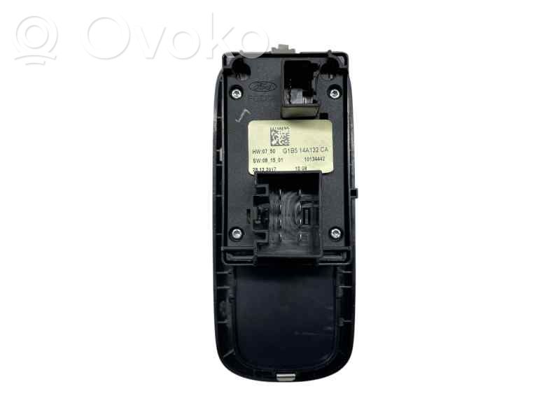 Ford Ka Electric window control switch 