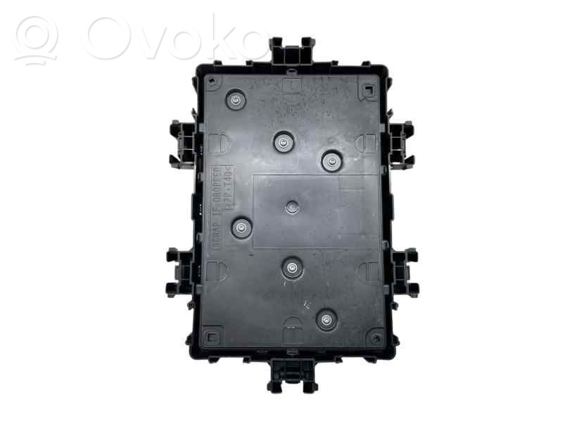 Módulo de fusible   GU5T14B476EBF,A2C75518203