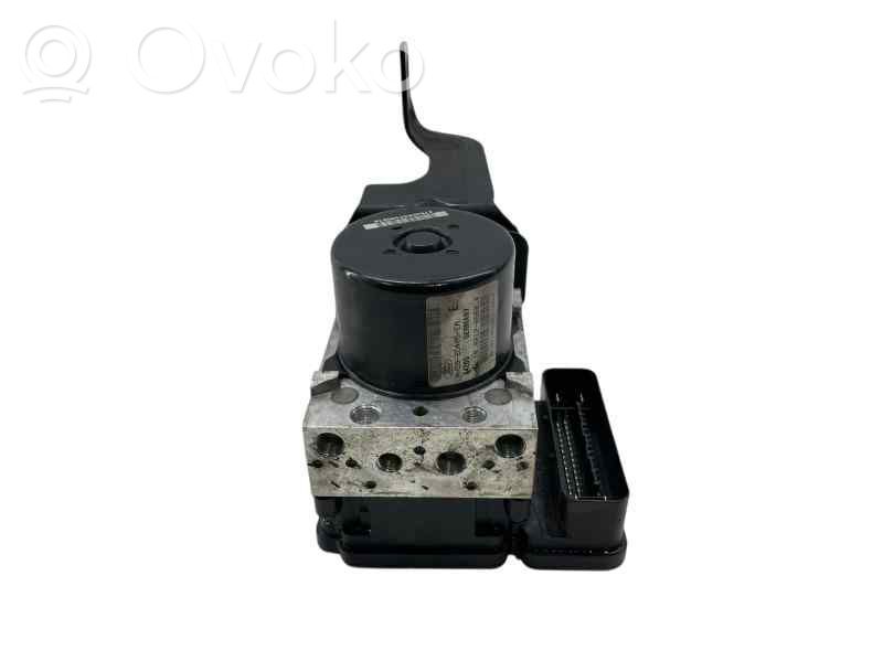 Bomba de ABS   AV592C405EA,AV592C405FB