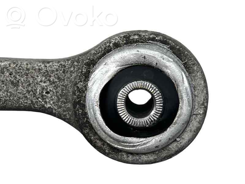 Front lower control arm/wishbone   31122347965,2347965