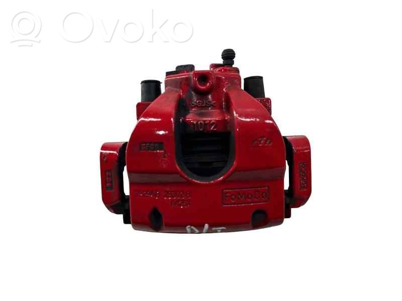 Ford Focus Front brake caliper 