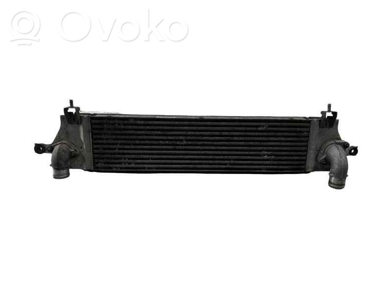 Radiador intercooler   14461JD50B,14461JD50B