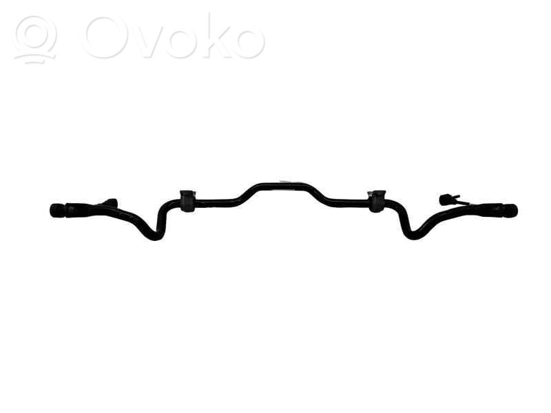 Volvo XC40 Stabilizators 