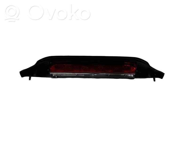 Ford Ka Third/center stoplight 