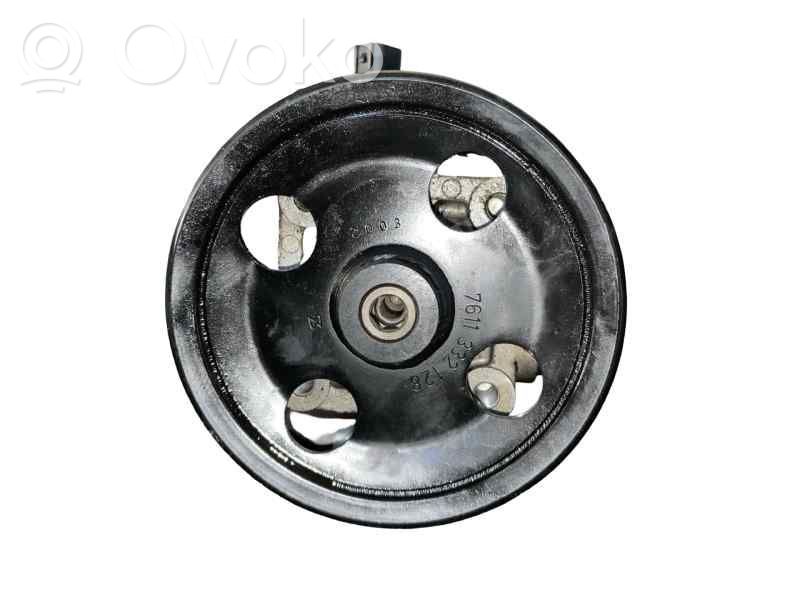 Power steering pump   2S413A696AA,7613955117