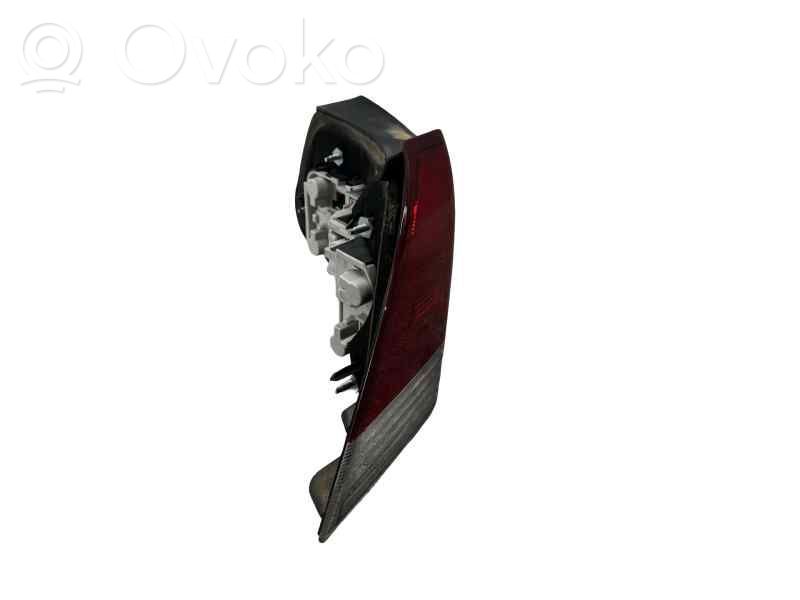 Takavalot   31294062
