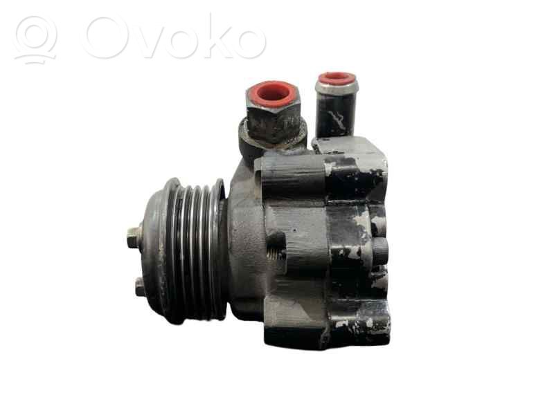 Ford Transit Power steering pump 