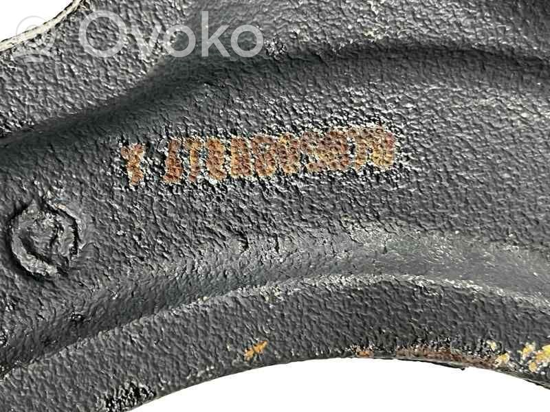 Ford Ka Front lower control arm/wishbone 