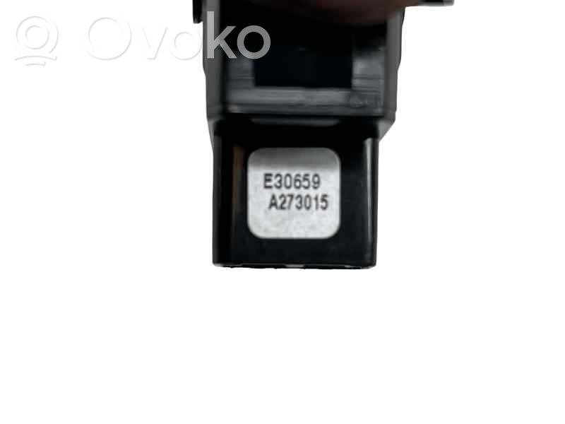 Ford Ka Comutator comandă geamuri electrice 