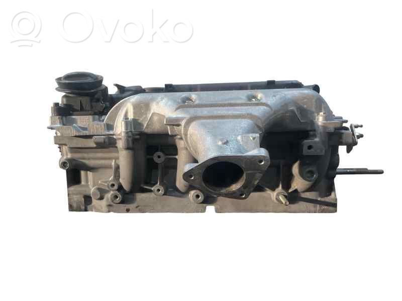 Citroen C5 Engine head 