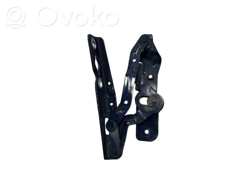 Ford Transit -  Tourneo Connect Engine bonnet/hood hinges 