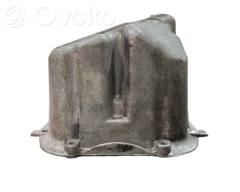 Cárter   46770103