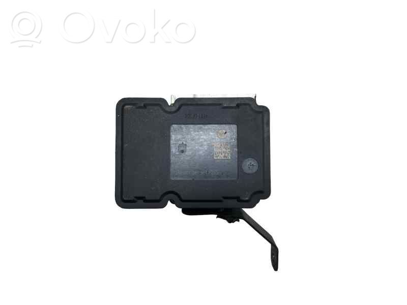BMW X6 E71 ABS bloks 