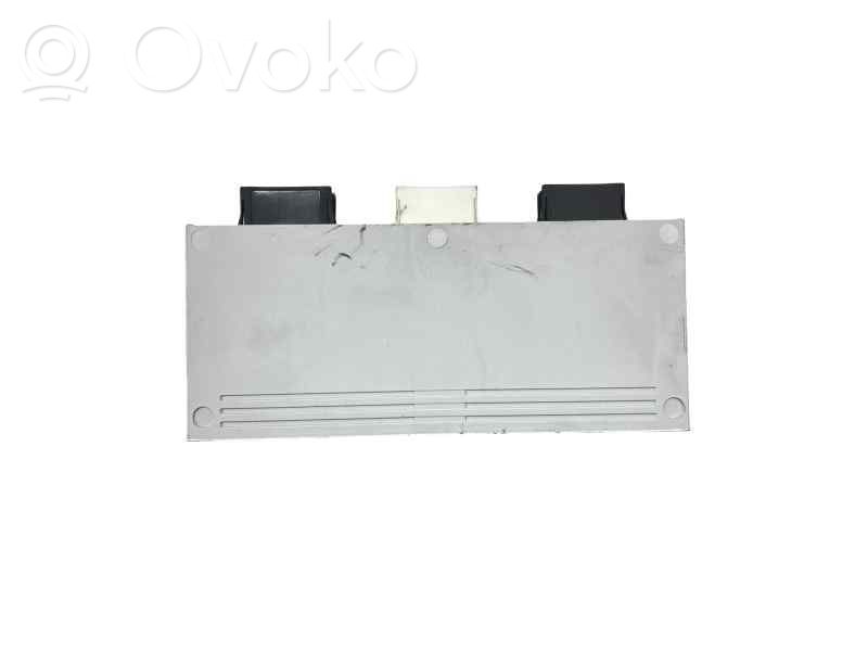 Other control units/modules   61357230669,613573352747230669
