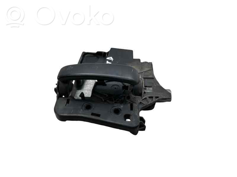 Peugeot Expert Sliding door interior handle 